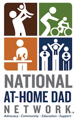 National At-Home Dad Network