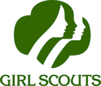 Girl Scouts of Oregon & SW Washington